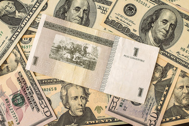 Similar image 13044417