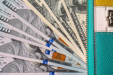 Similar image 13044418