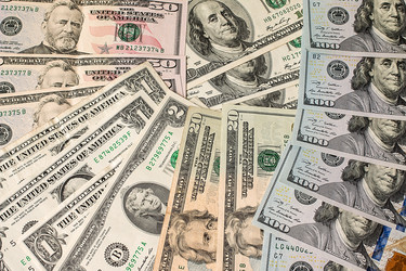 Similar image 13044420