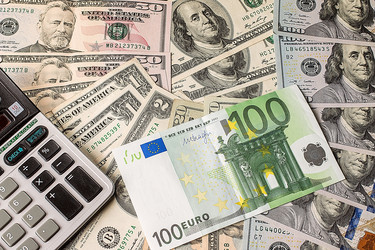 Similar image 13044421