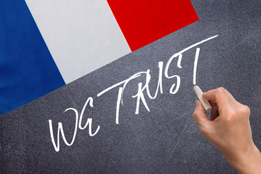 Similar image 13044422