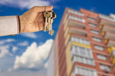 Similar image 13044423