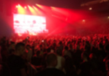 Similar image 13059851