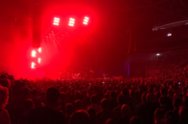 Similar image 13059852