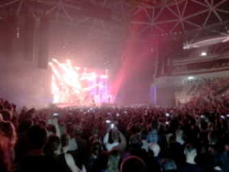 Similar image 13059853