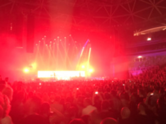 Similar image 13059854