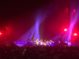 Similar image 13059855