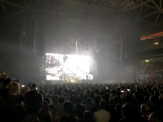 Similar image 13059856