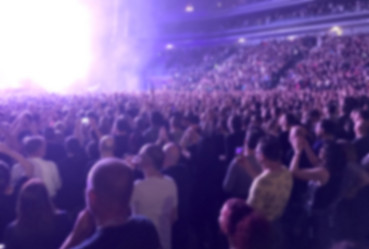 Similar image 13059857