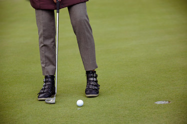 Similar image 13045036