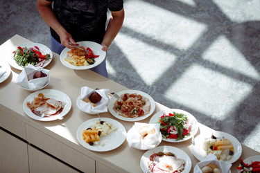 Similar image 13045041