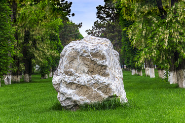 Similar image 13043694