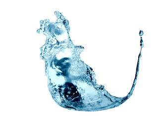 Similar image 13041162