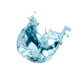 Similar image 13041163