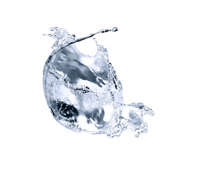 Similar image 13041166