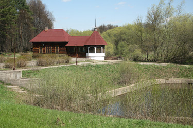 Similar image 13041125