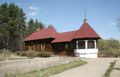 Similar image 13041126