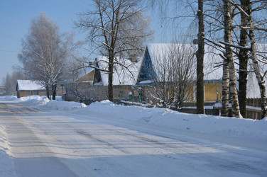 Similar image 13058811