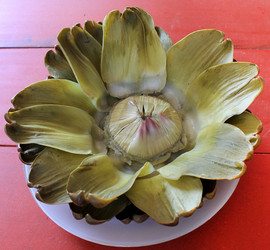 Similar image 13043882