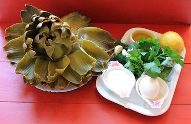 Similar image 13043935