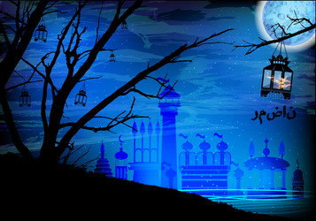 Similar image 13064301