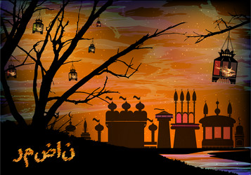 Similar image 13064302