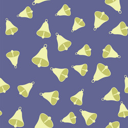 Similar image 13062264