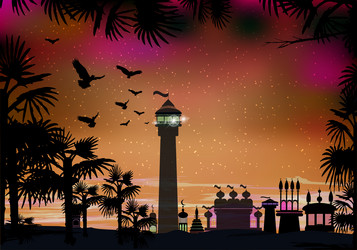 Similar image 13064304