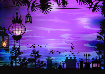 Similar image 13064306