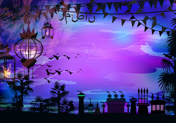 Similar image 13064307