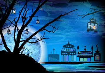 Similar image 13064308