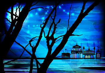 Similar image 13064309