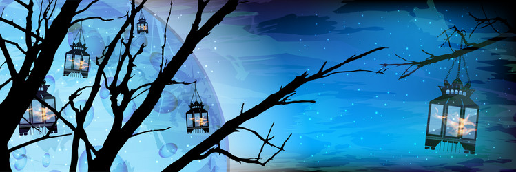 Similar image 13064310