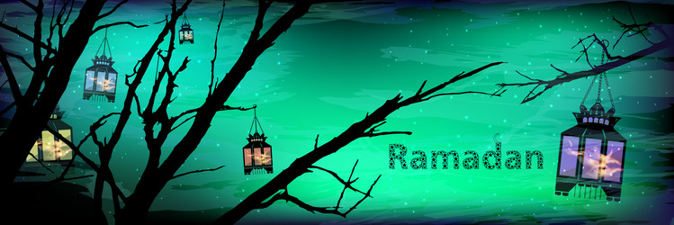 Similar image 13064311