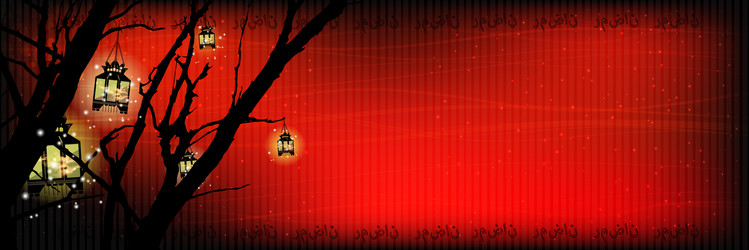 Similar image 13064313