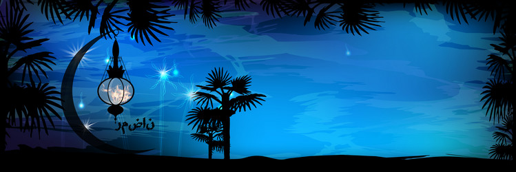 Similar image 13064321