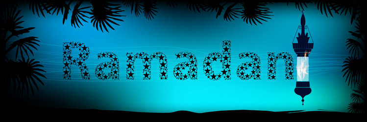 Similar image 13064323