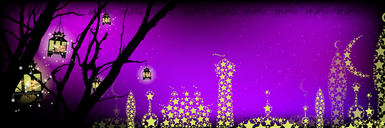 Similar image 13064325