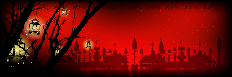 Similar image 13064326