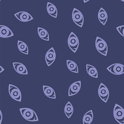 Similar image 13062266