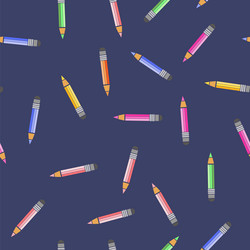 Similar image 13062267