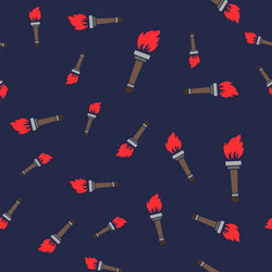 Similar image 13062268