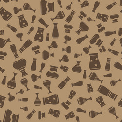 Similar image 13062269