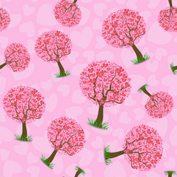 Similar image 13062271