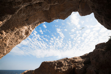 Similar image 13041187