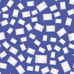 Similar image 13062273