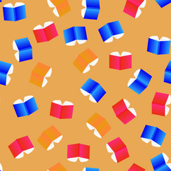 Similar image 13062274