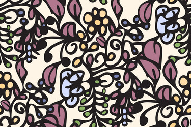 Similar image 13042624