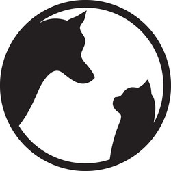 Similar image 13041439