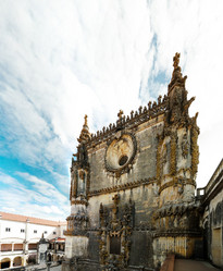 Similar image 13059373